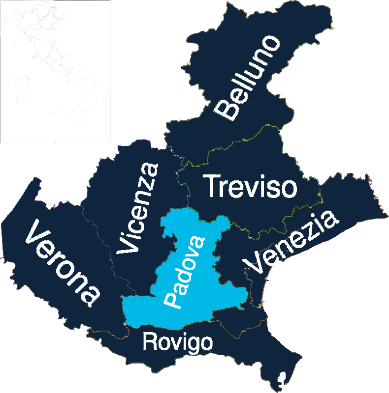 Montaggio Vasca e Doccia