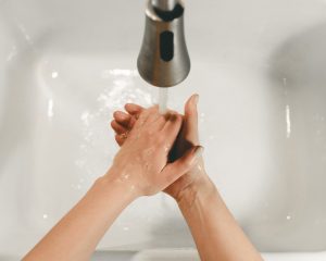 risparmio impianto