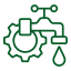 plumbing