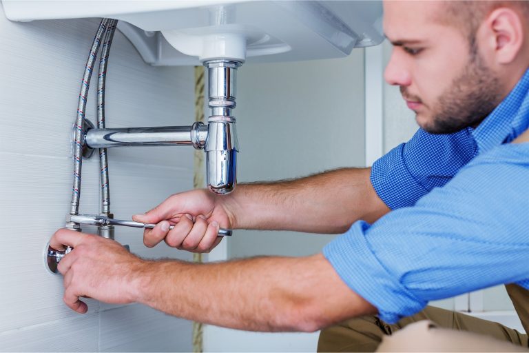 Ricerca Perdite d’Acqua Padova